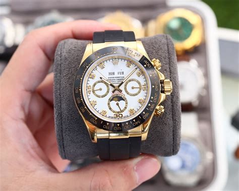 super clone watches china price|high quality reproduction watches.